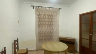 House on Calle de la Grama photo 3