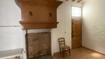 House on Calle de la Grama photo 16