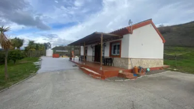 House in Coín photo 5