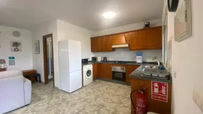 House in Coín photo 10