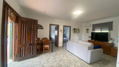 House in Coín photo 9