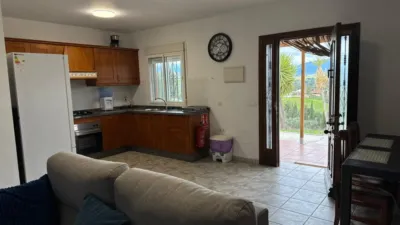 House in Coín photo 15