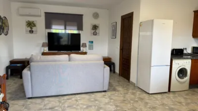 House in Coín photo 17