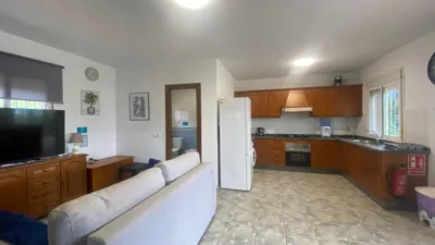 House in Coín photo 7