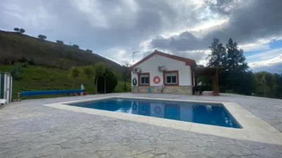 House in Coín photo 6