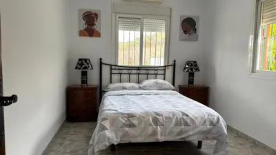 House in Coín photo 13