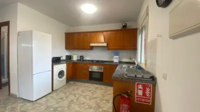 House in Coín photo 8