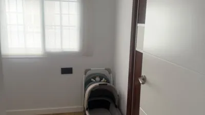 Apartment on Gerald Brennan Street photo 22