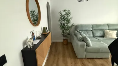 Apartment on Gerald Brennan Street photo 20