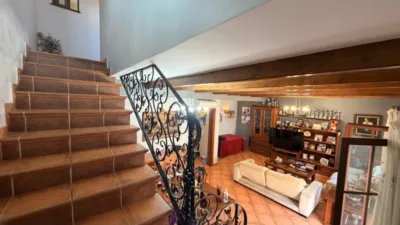 House in Centre photo 16