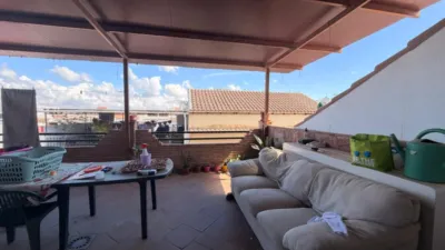 House in Centre photo 8