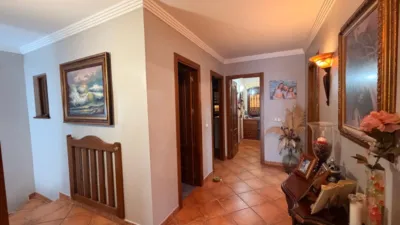 House in Centre photo 17