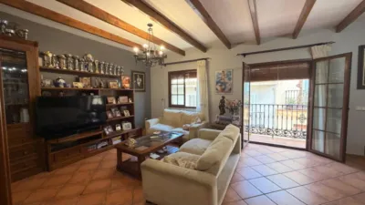 House in Centre photo 6