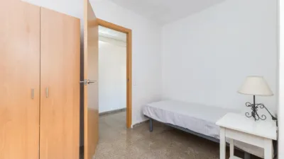 Apartment on Padre Tomás Montañana Street photo 31