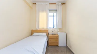 Apartment on Padre Tomás Montañana Street photo 15
