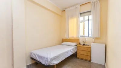 Apartment on Padre Tomás Montañana Street photo 14