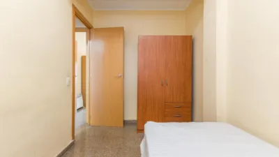 Apartment on Padre Tomás Montañana Street photo 16