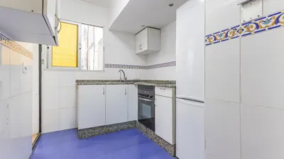 Apartment on Padre Tomás Montañana Street photo 7