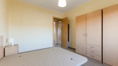 Apartment on Padre Tomás Montañana Street photo 19