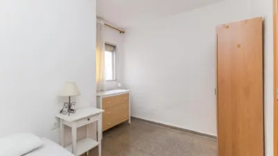 Apartment on Padre Tomás Montañana Street photo 32