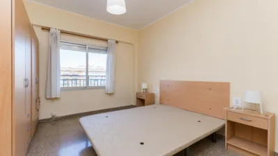 Apartment on Padre Tomás Montañana Street photo 17