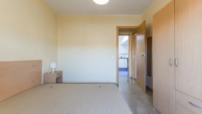 Apartment on Padre Tomás Montañana Street photo 20