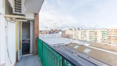 Apartment on Padre Tomás Montañana Street photo 22