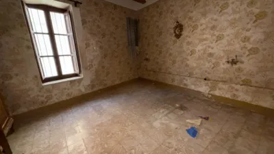 Semi-detached house on Calle de Mosén Rausell photo 20