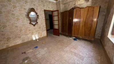 Semi-detached house on Calle de Mosén Rausell photo 21
