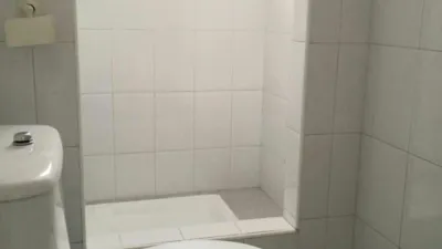 Estudio en alquiler en Calle Parra Alta de Cartuja, San Ildefonso (Hospital Real) (Distrito Beiro. Granada Capital) de 400 €<span>/mes</span>