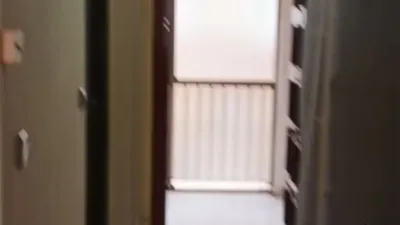 Estudio en alquiler en Avenida de Madrid, Pajaritos-Plaza de Toros (Distrito Beiro. Granada Capital) de 450 €<span>/mes</span>