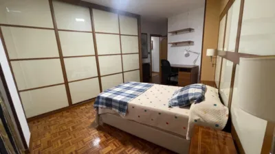 Piso en alquiler en Avenida de Murcia, San Ildefonso (Hospital Real) (Distrito Beiro. Granada Capital) de 1.400 €<span>/mes</span>