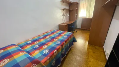 Piso en alquiler en Avenida de Murcia, San Ildefonso (Hospital Real) (Distrito Beiro. Granada Capital) de 1.400 €<span>/mes</span>