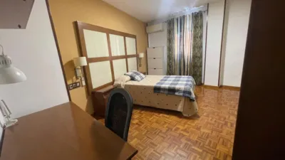 Piso en alquiler en Avenida de Murcia, San Ildefonso (Hospital Real) (Distrito Beiro. Granada Capital) de 1.400 €<span>/mes</span>