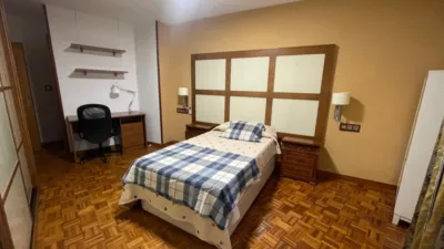 Piso en alquiler en Avenida de Murcia, San Ildefonso (Hospital Real) (Distrito Beiro. Granada Capital) de 1.400 €<span>/mes</span>
