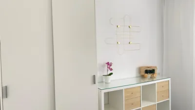 Piso en alquiler en Calle Parra Alta de Cartuja, San Ildefonso (Hospital Real) (Distrito Beiro. Granada Capital) de 630 €<span>/mes</span>