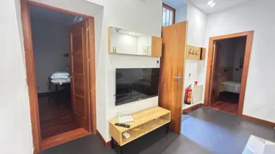 Piso en alquiler en Calle del Espíritu Santo - Imagen 2