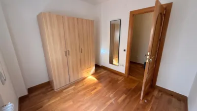 Apartment on Calle de las Siete Esquinas photo 10