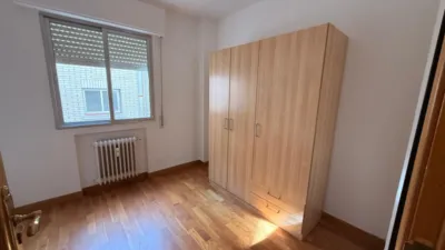 Apartment on Calle de las Siete Esquinas photo 12