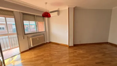 Apartment on Calle de las Siete Esquinas photo 5