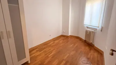 Apartment on Calle de las Siete Esquinas photo 8