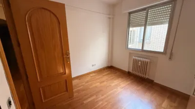 Apartment on Calle de las Siete Esquinas photo 11