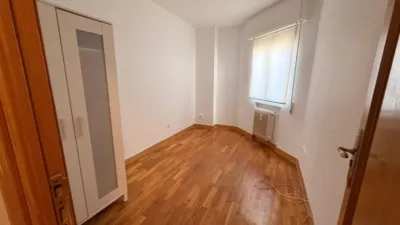 Apartment on Calle de las Siete Esquinas photo 9