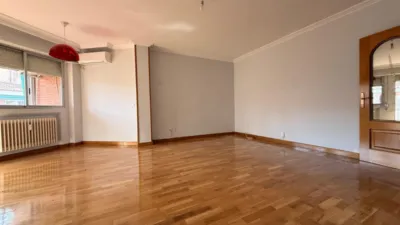 Apartment on Calle de las Siete Esquinas photo 6