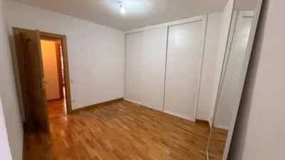 Apartment on Calle de las Siete Esquinas photo 13