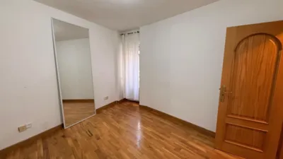 Apartment on Calle de las Siete Esquinas photo 14