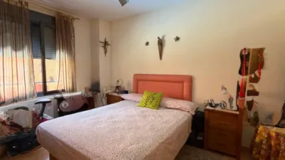 Apartment on Calle de Vigo photo 18