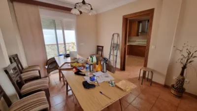 House in Capistrano-Cueva de Nerja photo 15