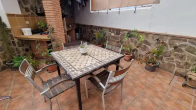 House in Capistrano-Cueva de Nerja photo 16