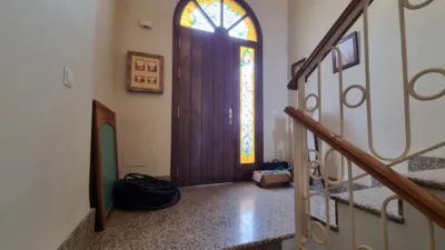 House in Capistrano-Cueva de Nerja photo 17